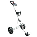 5 Series Compact Golf Trolley